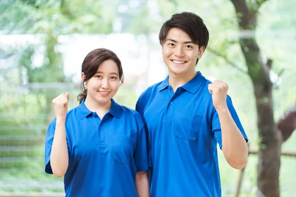 4人に1人が高齢者！？2025問題 対策のカギとなる『介護ロボット』の活用