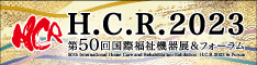234ﾃ・0.jpg