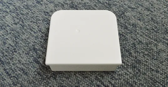 TM-100-FKIT 固定脚変換キット