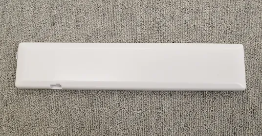 TM-100-VS1 バイタルセンサー