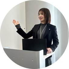 セミナー講師画像
