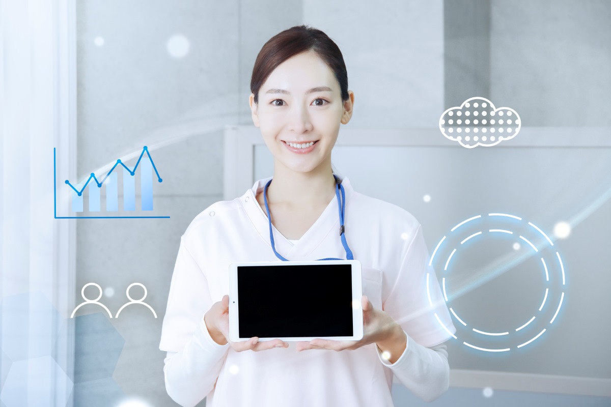 LIFEとは？義務なの？今さら聞けない疑問を解決！