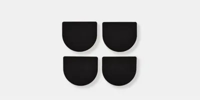 TM-100-FKIT 固定脚変換キット