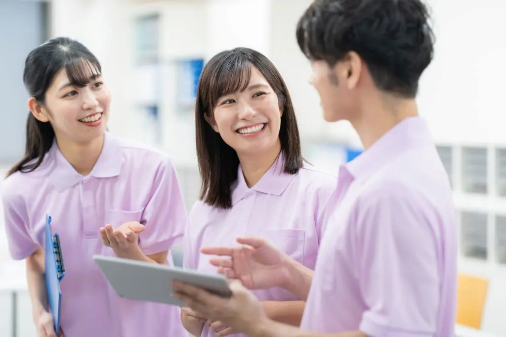 生産性向上推進体制加算の委員会｜設置方法・運営・PDCAをわかりやすく解説