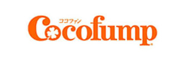 ココファン