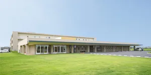 社会福祉法人元気村 こうのすタンポポ翔裕園