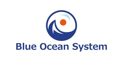 ブルーオーシャンシステム