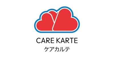 ケアカルテ