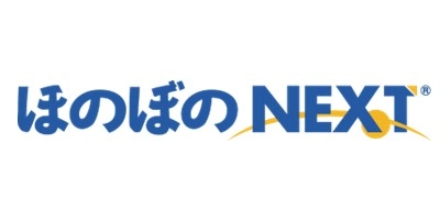 ほのぼのNEXT