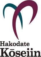 ケンゆのかわロゴ