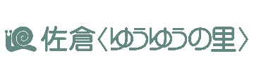 一般財団法人日本老人福祉財団ロゴ