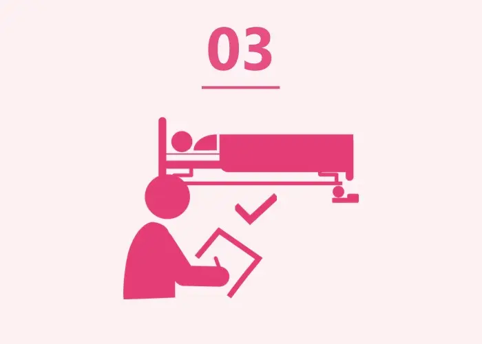 導入設置・動作確認