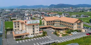 株式会社ライフクリエイト エルム撫川