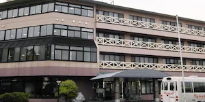 株社会福祉法人函館厚生院 ケンゆのかわ<