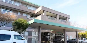 社会福祉法人元気村 国見ナーシングホーム翔裕園