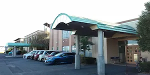 社会福祉法人元気村 栗橋翔裕園