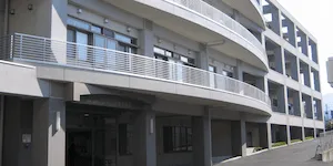 一般財団法人脳神経疾患研究所 リハビリ南東北福島