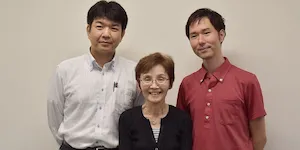 社会福祉法人プレミア扇