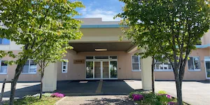 社会福祉法人釧路創生会 さくらの里