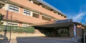 社会福祉法人末広会春香苑・第２春香苑