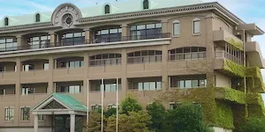 社会福祉法人慶生会 瑞光苑