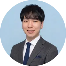 トーテックアメニティ株式会社 須澤 貴春氏