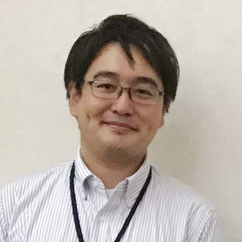 zk_img_person01.jpg
